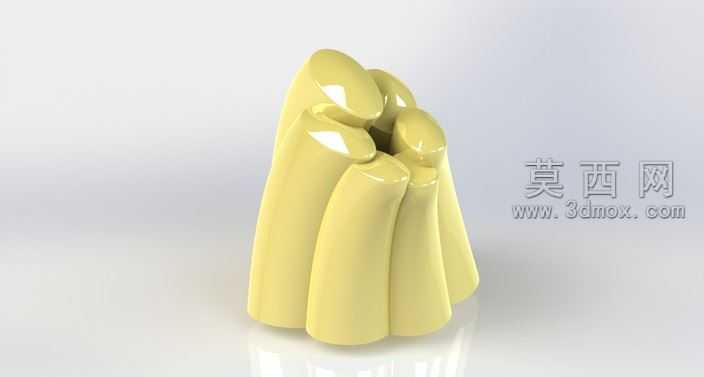 Figulovase(1)
