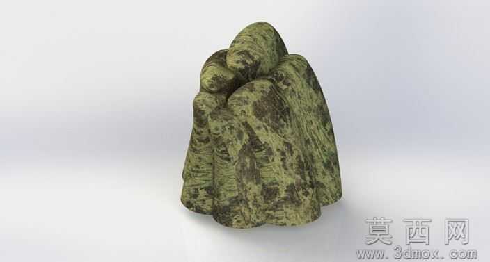 Figulovase(1)
