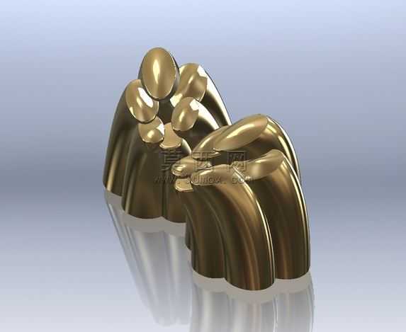 Figulovase(1)
