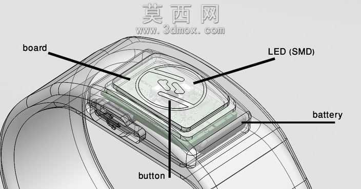 �����¹轺�ֻ�
