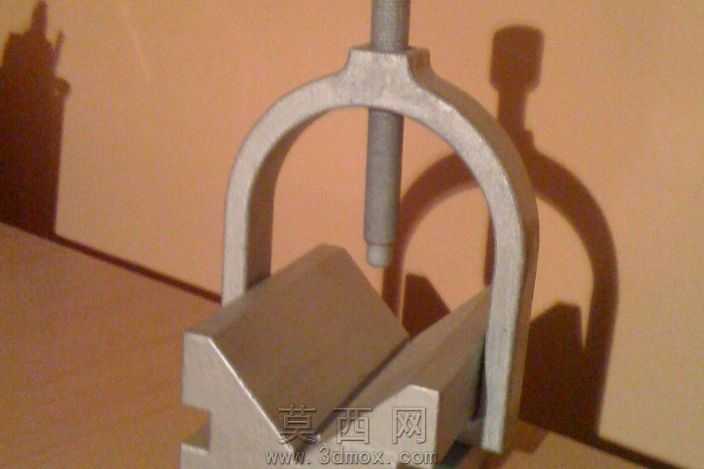 ��AUTOCAD���޸���֧��

