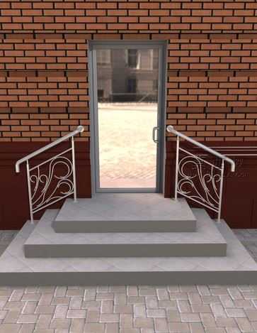 �̵���ڴ������ϣ������汾��
