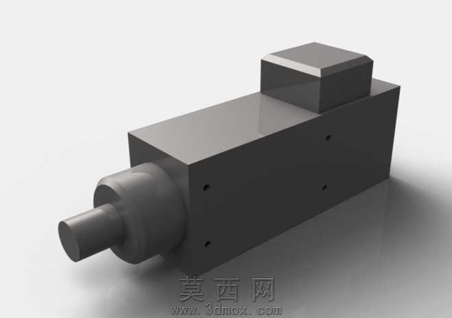 MANDRINO意甲TMPE1-2