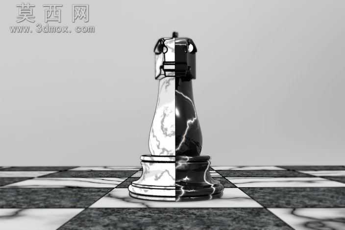 ����������ʿ-keyshottoon
