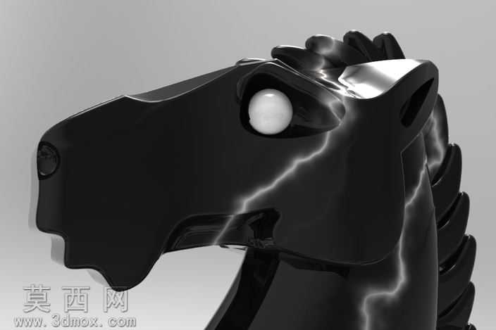 ����������ʿ-keyshottoon
