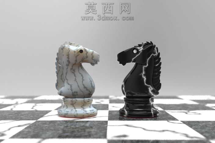 ����������ʿ-keyshottoon
