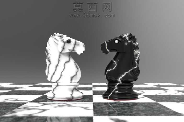 ����������ʿ-keyshottoon
