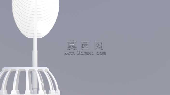 斜体奖-罗马样式