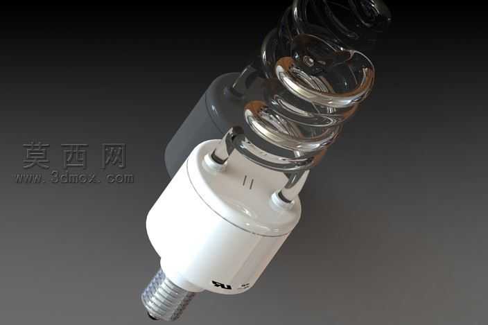 ��ɫ��������/lampadinaluce�Ȱ���LED�ſ�
