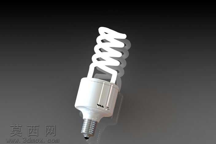 ��ɫ��������/lampadinaluce�Ȱ���LED�ſ�
