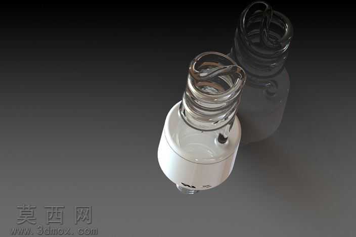 ��ɫ��������/lampadinaluce�Ȱ���LED�ſ�
