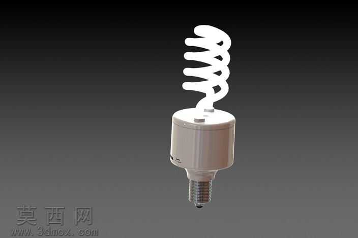 ��ɫ��������/lampadinaluce�Ȱ���LED�ſ�
