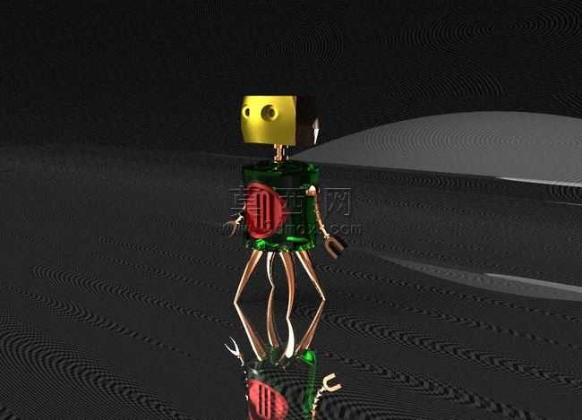 ����Ļ�����
