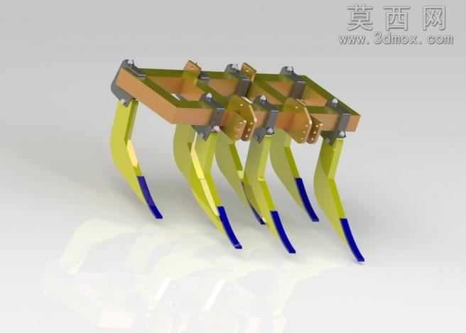 ũҵMECHANICH
