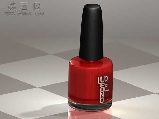OzoticProָ����
