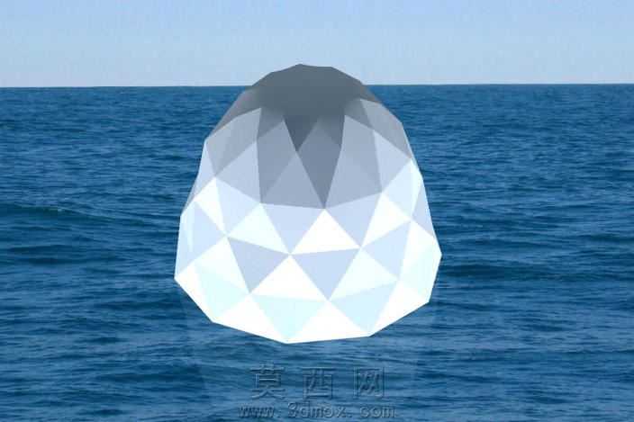 ��ʯ
