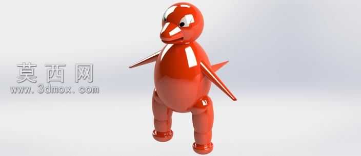 宠物小精灵-Charmander