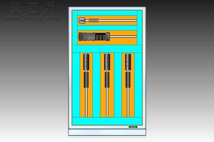 TableroPLCel��ctrico
