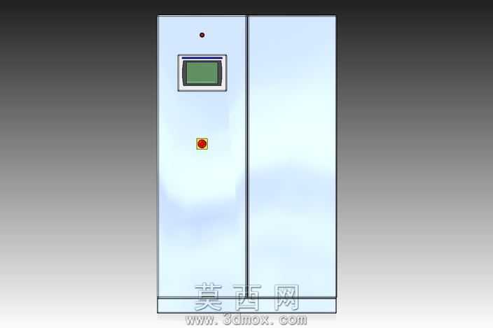 TableroPLCel��ctrico
