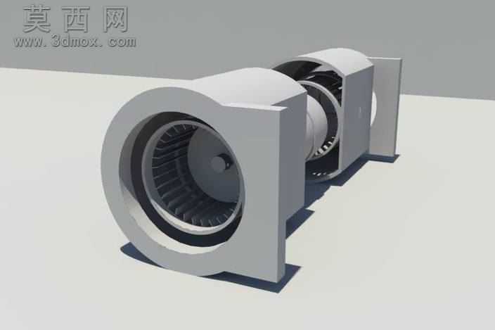 Blower_motor
