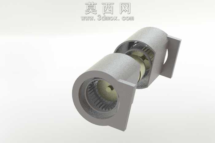 Blower_motor
