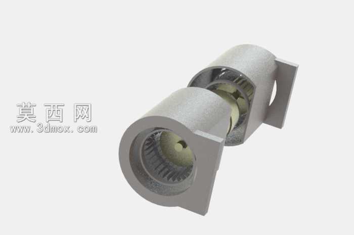 Blower_motor
