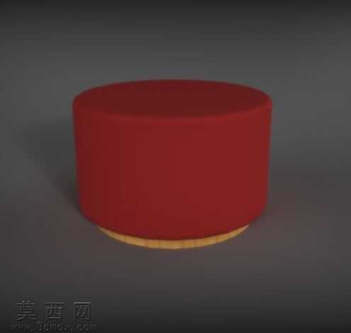 Tabouret

