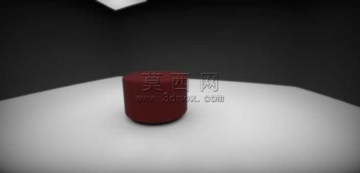Tabouret
