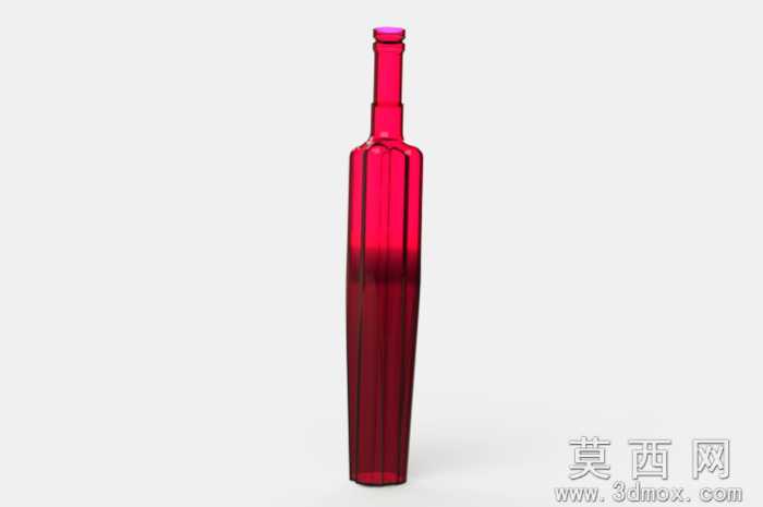 艾草瓶