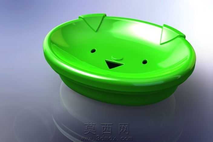 肥皂