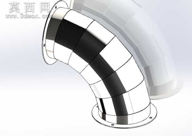 CURVADEGOMOS
