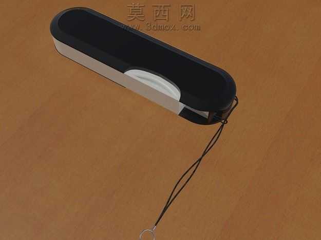 Usb������
