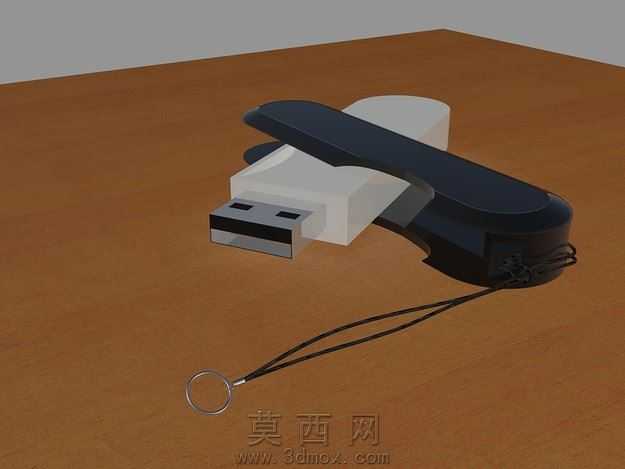 Usb������

