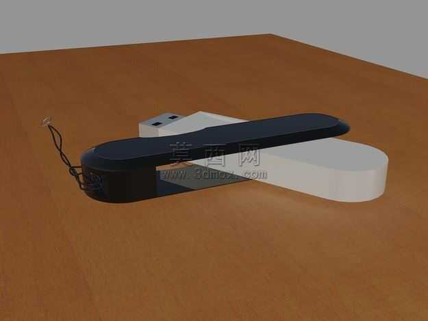 Usb������
