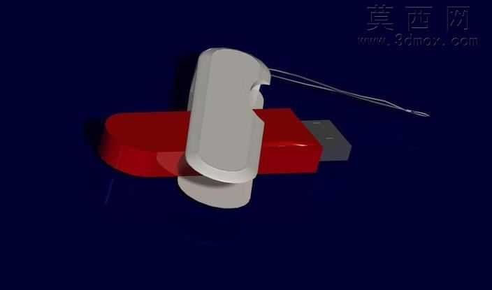 Usb������

