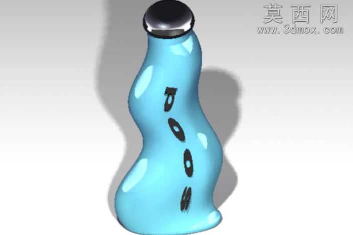 ϴ��ˮ
