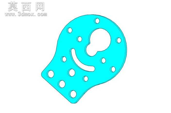 Makeblockֱ���綯��
