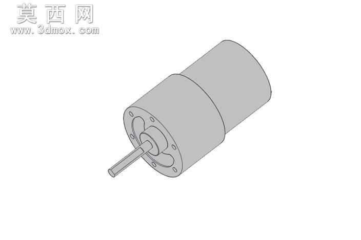 Makeblockֱ���綯��
