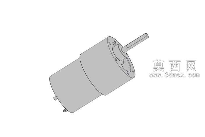 Makeblockֱ���綯��
