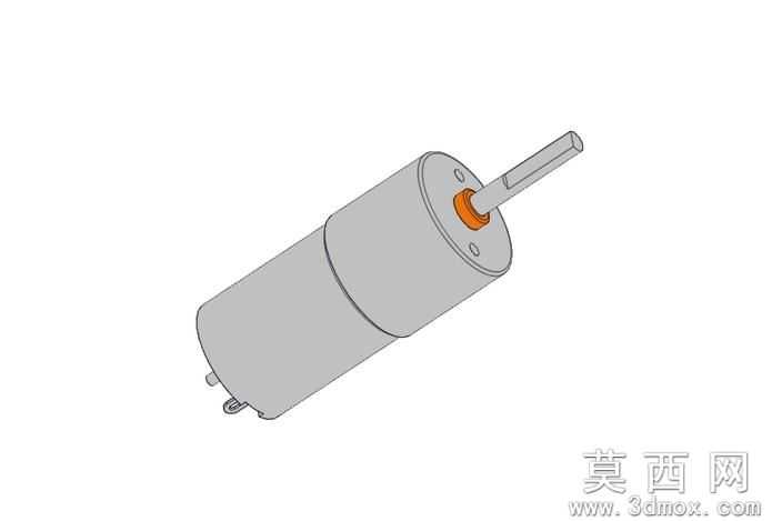 Makeblockֱ���綯��
