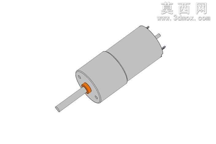 Makeblockֱ���綯��

