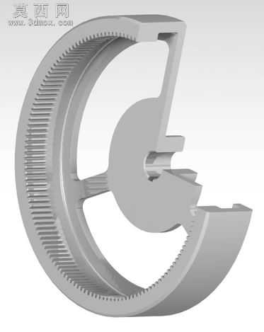 Parameterized_gear