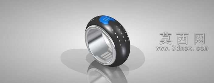 ƻ��IRing��ɫ
