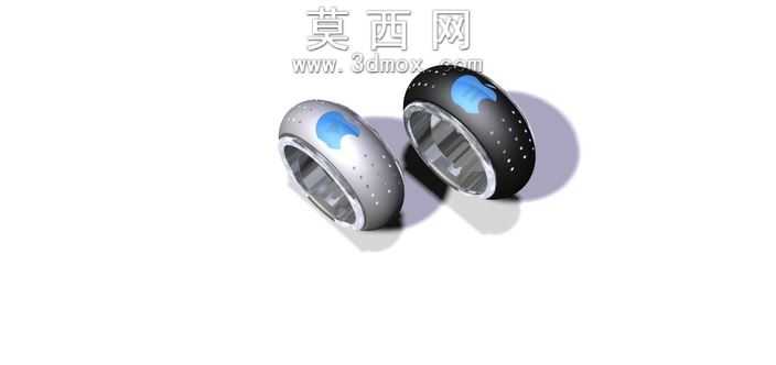 ƻ��IRing��ɫ
