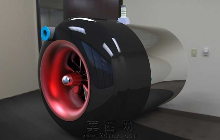 ��ݼ�����KJ-66
