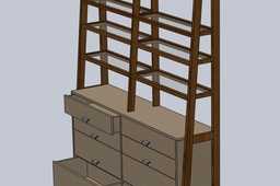 ��Rack_V1