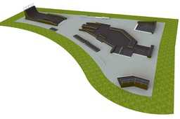 Skateparkģ��