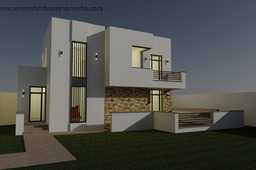 �Ҵ�����AutoCAD����