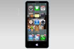iphoneʹ��nx