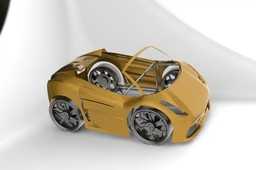 Lambotoys
